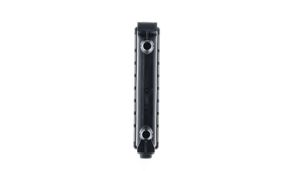Купити CR2596000P Mahle Original Радіатор двигуна