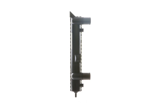 Купити CR405000S Mahle Original Радіатор двигуна
