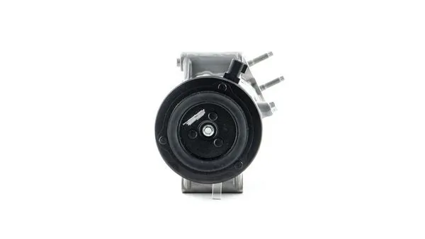 Купити 2484428 Ford Компресор кліматичної установки