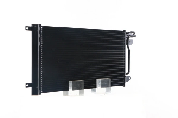 Конденсатор кондиціонера Mahle Original AC566000S ціна, від 63.34 USD