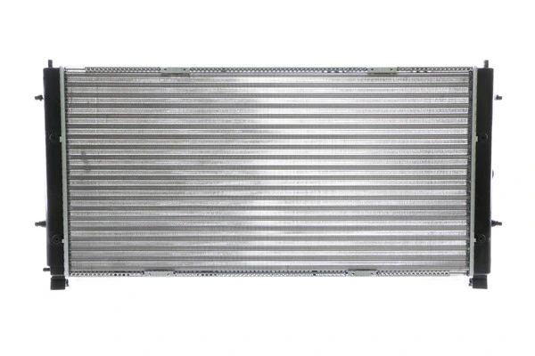CR398000S Mahle Original Радіатор охолодження двигуна