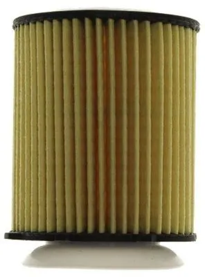 Фільтр масляний Mahle Original OX982D