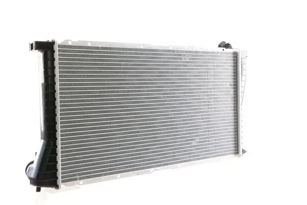 Радіатор CR288000S Mahle Original