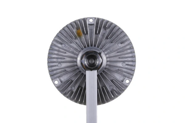 CFC70000P Mahle Original Гідромуфта приводу вентилятора