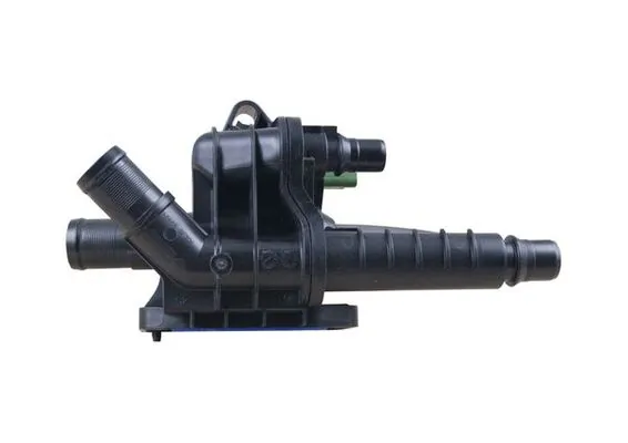 TH6683 Mahle Original Корпус термостата в зборі