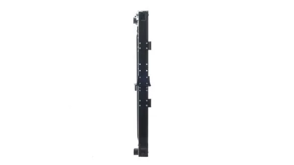 Купити CR819000P Mahle Original Радіатор двигуна