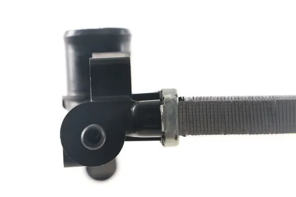 Радіатор основний Mahle Original CR14000S ціна, від 98.88 USD
