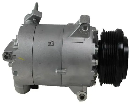 Компресор системи кондиціювання Mahle Original ACP548000P ціна, від 360.22 USD