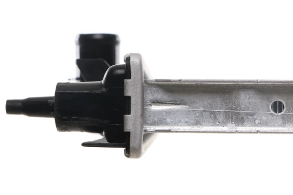 Радіатор охолодження Mahle Original CR503000S