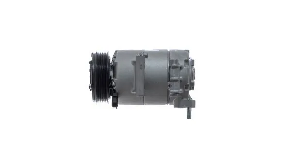 Компресор системи кондиціювання Mahle Original ACP333000S ціна, від 171.17 USD