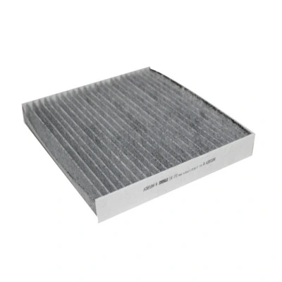 LAK490 Mahle Original Внутрішньосалонний фільтр