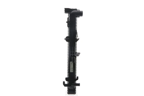 Радіатор основний Mahle Original CR571000P ціна, від 44.99 USD