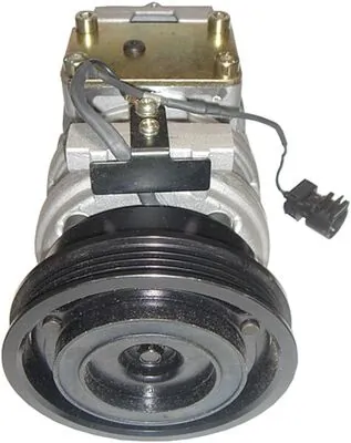 Компресор системи кондиціювання Mahle Original ACP817000S ціна, від 202.55 USD