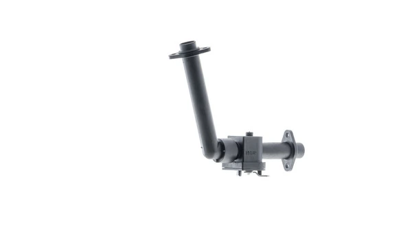 Купити CV7000P Mahle Original Кран пічки