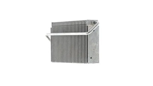 Купити AE146000P Mahle Original Радіатор опалювача салону