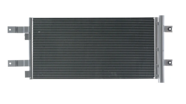 Конденсатор кондиціонера Mahle Original AC1031000S ціна, від 139.81 USD