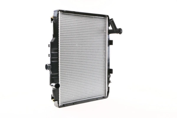 Радіатор CR141000S Mahle Original