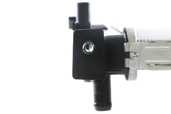 Радіатор основний Mahle Original CR841000S ціна, від 89.41 USD