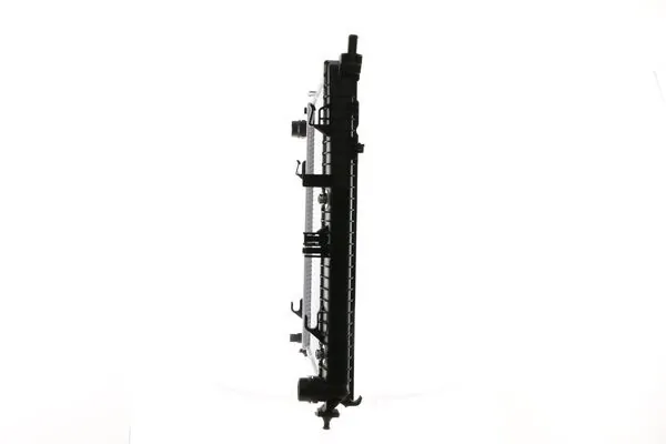 Радіатор основний Mahle Original CR1906000S ціна, від 191.44 USD