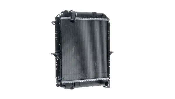Радіатор основний Mahle Original CR722000P ціна, від 975.43 USD