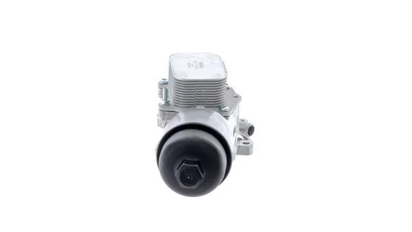 Корпус масляного фільтра Mahle Original CLC130000S ціна, від 33.78 USD