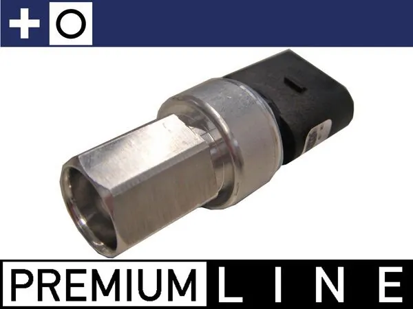 ASE18000P Mahle Original Датчик тиску