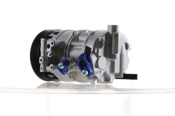 Компресор кондиціонера ACP1482000S Mahle Original