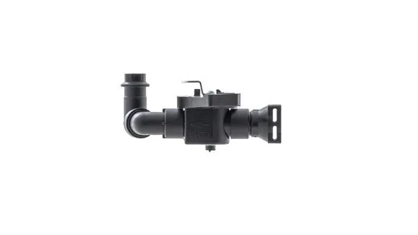 Кран системи опалення Mahle Original AVS3000P ціна, від 46.75 USD