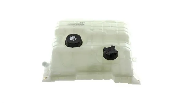 Бачок розширювальний Mahle Original CRT101000S