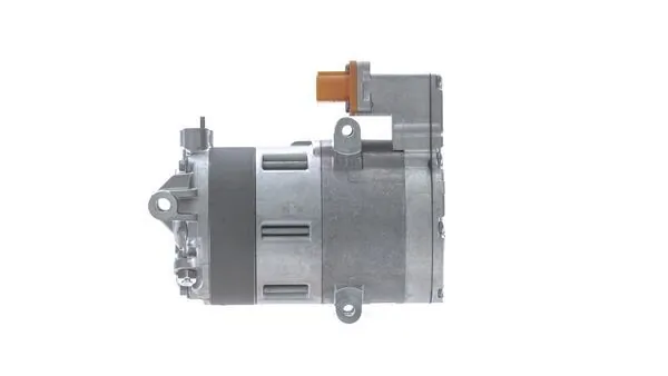 ACP1597000P Mahle Original Компресор холодоагенту
