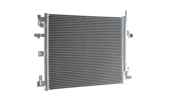 Конденсатор кондиціонера Mahle Original AC635000S ціна, від 89.27 USD