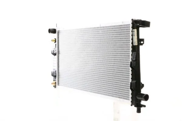 Радіатор CR324000S Mahle Original