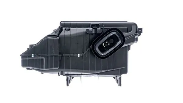 AE205000P Mahle Original Охолоджувач повітря