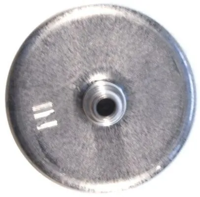 Фільтр тонкого очищення палива Mahle Original KL559 ціна, від 11.64 USD
