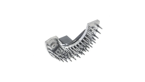 Резистор пічки ABR9000P Mahle Original