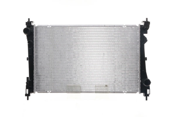 Радіатор основний Mahle Original CR2003000S ціна, від 101.24 USD
