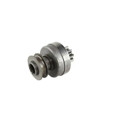 Бендикс Mahle Original MSX400 ціна, від 8.05 USD
