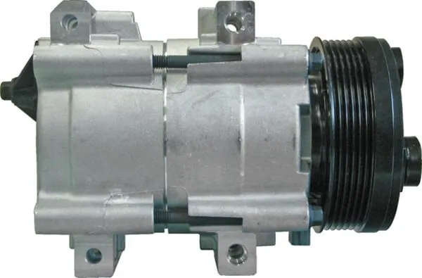 ACP153000S Mahle Original Компресор холодоагенту