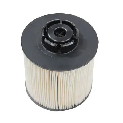 Фільтр тонкого очищення палива Mahle Original KX672D ціна, від 8.18 USD