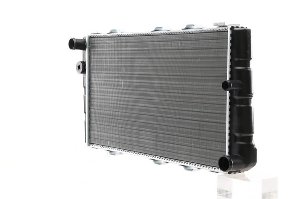 Радіатор охолодження Mahle Original CR453000S
