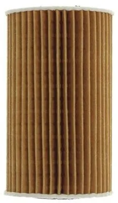 Масляний фільтр OX554D2 Mahle Original