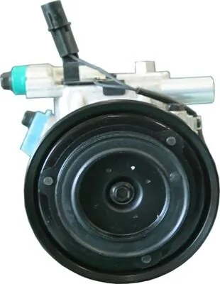 ACP1406000P Mahle Original Компресор холодоагенту