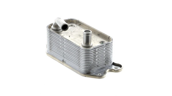 CLC70000P Mahle Original Радіатор масляний