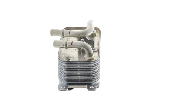Радіатор охолодження, АКПП CLC43000P Mahle Original
