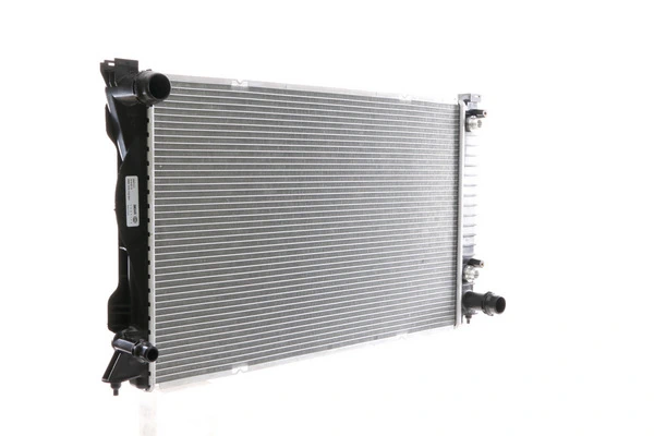Радіатор основний Mahle Original CR789000S ціна, від 112.05 USD