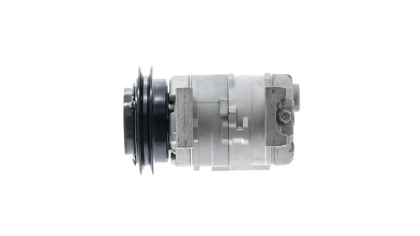 Насос кондиціонера Mahle Original ACP1009000S