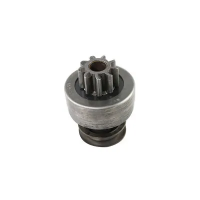 MSX400 Mahle Original Привід стартера бендикс