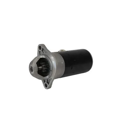MS241 Mahle Original Стартер двигуна