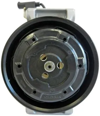 Купити ACP140000S Mahle Original Компресор кліматичної установки
