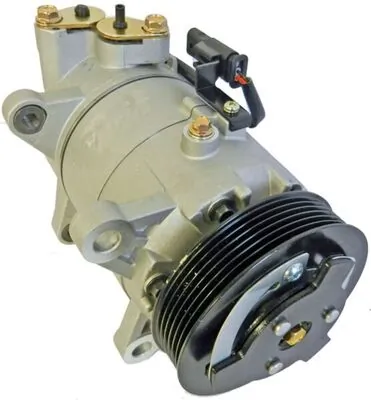 ACP1383000S Mahle Original Компресор холодоагенту